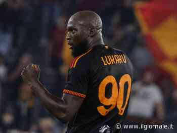 La Roma torna alla vittoria contro il Frosinone: finisce 2-0 all'Olimpico