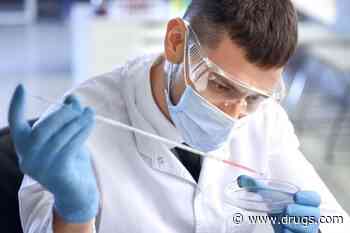 Lab Tests To Be Regulated