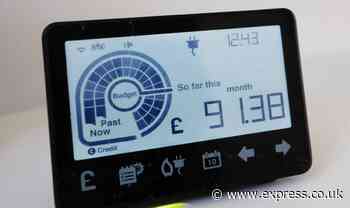 Smart Meter warning as 60% don't know whether they can decline one