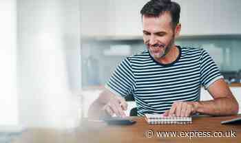 Flexible ISAs are 'little-known feature of tax-free saving' amid frozen thresholds