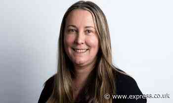 ‘I’m an IHT expert - what to know about gifting property including mistakes to avoid'