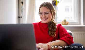 Benefits calculator warning as £19billion goes unclaimed despite rising prices