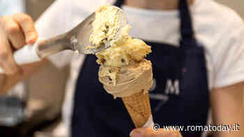 Ti va un gelato? Il 5 ottobre festeggiamo l’apertura di una nuova gelateria a Roma