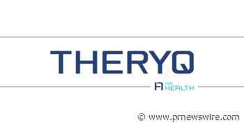 Advancing Cancer Treatment: Leo Cancer Care and THERYQ Collaborate on Innovative FLASHDEEP Patient Positioning