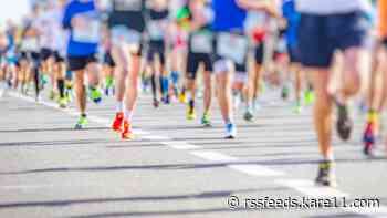 With the 2023 Twin Cities Marathon canceled, where can I qualify for Boston?