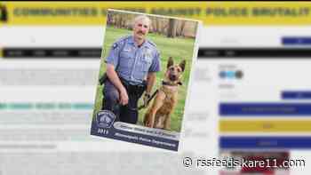 City to pay six-figure settlement to former MPD Sgt. involved In Stallings beating