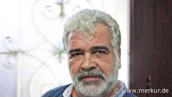 Syrischer Schriftsteller Khaled Khalifa gestorben