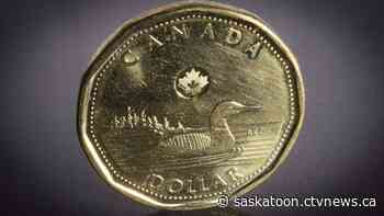 Sask. minimum wage inches up