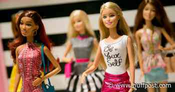 Prepare To Brunch With Barbie This Summer At This NYC Pop-Up Restaurant