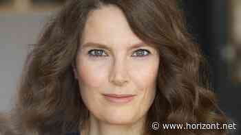 Seit 1. Oktober: Stefanie Heindel ist die neue Marketingchefin von Visa in Zentraleuropa