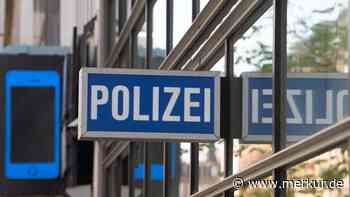 Kein Polizist aus rechter Chatgruppe „aktiv im Dienst“