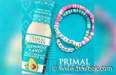 Primal Kitchen’s Taylor Swift-inspired ‘Seemingly Ranch’ product sells out in one day