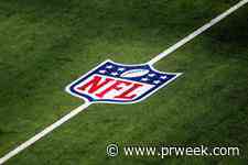 NFL, American Cancer Society team with Sleep Number for Crucial Catch push