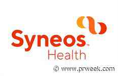 It's official: Syneos Health goes private in $7.1B PE deal