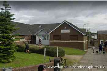 The Weavers Practice in Rishton rated good by CQC