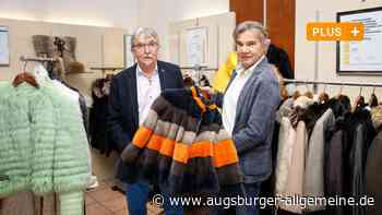 Ein gutes Haar: Warum Pelze besser sind als ihr Ruf