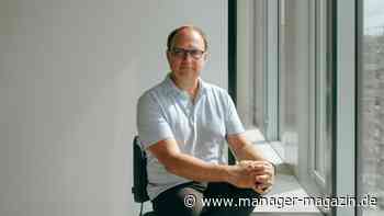 Finanzkommunikation: Ranking wer die Anleger in Deutschland am besten informiert – und wer dabei trickst