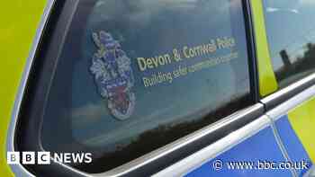 Two held over Newquay attempted murder after woman knifed