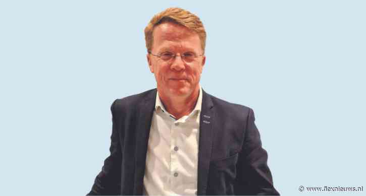 “Aan de slag met skills? Begin met kleine experimenten”