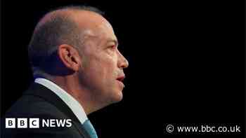 Windsor Framework: New NI trade rules 'will work unbelievably well'