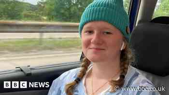 M53 bus crash student was warm-hearted and wonderful, family says