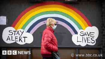 Covid inquiry: What is it investigating and how does it work?