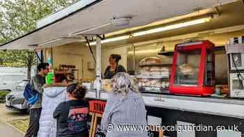 Roundshaw Estate Sutton likened to Coronation Street