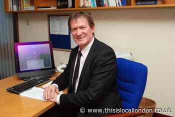 Former St Olave's Grammar headteacher won’t be banned