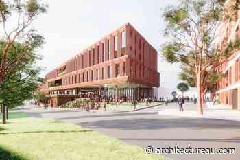Final stage of Younghusband redevelopment recommended for approval