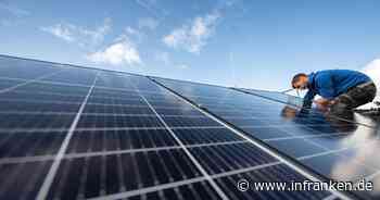 Solarbranche braucht hunderttausende Fachkräfte