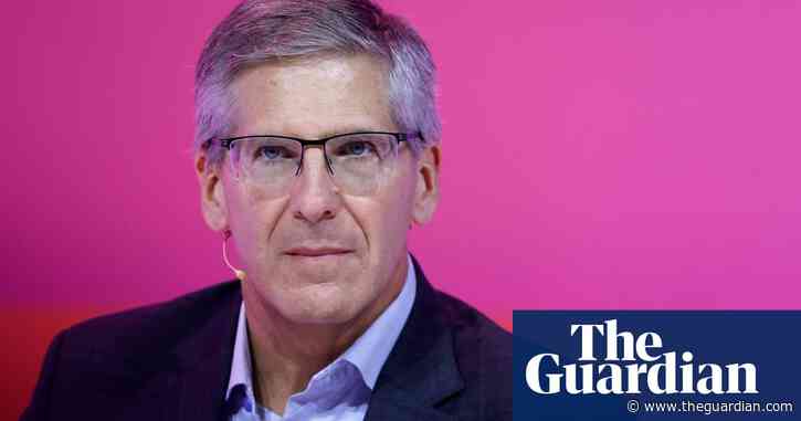 PwC expected to face Senate inquiry over alleged wrongdoings as global CEO travels to Australia