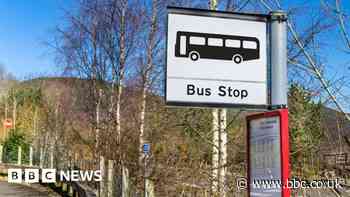 Scrapped bus services in Cumbria could be reinstated