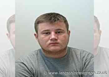 Police concerned for welfare of man, 30, missing from home