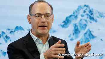 Versicherer: Allianz klärt Personalfragen und rückt bei Frauenquote an die Dax-Spitze