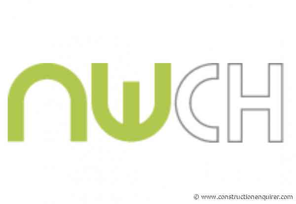 Eight face fight to renew £400m North West framework