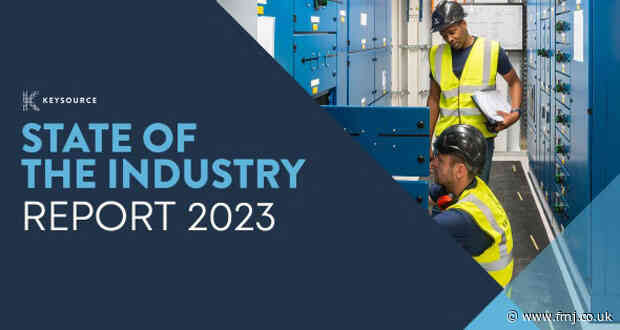 The data centre trilemma: Balancing speed, substance and sustainability