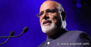 Mastercard’s CMO on Driving Revenue From Web3 Initiatives and Brand Sonic Identity