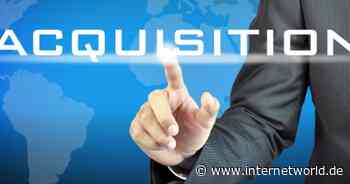 Thrasio steht angeblich kurz vor der Pleite