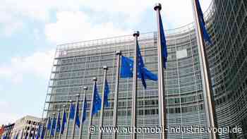 EU-Kommissar verteidigt mögliche Strafzölle