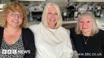 Foster carer push after Ofsted criticism of Swindon