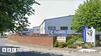 Person seriously hurt by vehicle at Swindon car meet