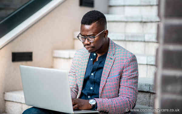 Black, male and 40-plus social workers disproportionately subject to fitness to practise process