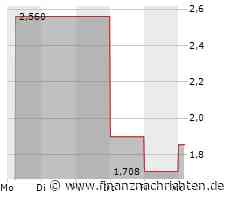 XFRA W3E: AUSSETZUNG/SUSPENSION