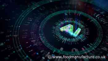 Start-up developing AI driven ingredients secures £3m investment