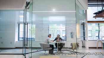 Näher und flexibler, als man denkt