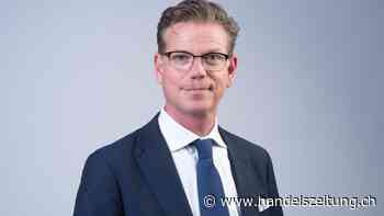 «Branche hat eine Bringschuld»