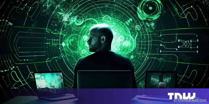 Spotify ‘unfairly held back’ by Google and Apple, CEO says