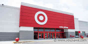 The best deals from Target's members-only sale