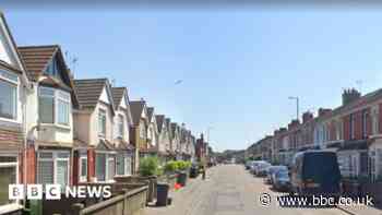 Incidents targeting women in Swindon 'concerning', police say