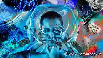 Roma Jewelry Week 2023